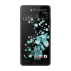 HTC U Ultra Dual Unlocked