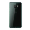 HTC U Ultra Dual Unlocked