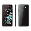 HTC U Ultra Dual Unlocked