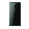 HTC U Play Dual Unlocked