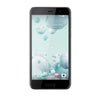 HTC U Play Dual Unlocked