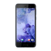 HTC U Play Dual Unlocked