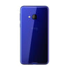 HTC U Play Dual Unlocked