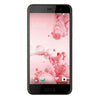 HTC U Play Dual Unlocked
