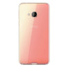 HTC U Play Dual Unlocked