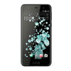 HTC U Play Dual Unlocked