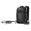 Lowepro Droneguard BP 200 for DJI Mavic