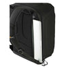 Lowepro Droneguard BP 400 for DJI Phantom 4
