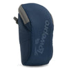 Lowepro Dashpoint 10 Camera Pouch