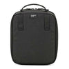 Lowepro Droneguard CS 150