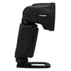 Profoto A1 AirTTL-C Studio LighT for Canon