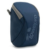 Lowepro Dashpoint 20 Camera Pouch