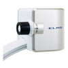Elmo P30HD Visual Presenter