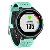 Garmin Forerunner 235 with HRM GPS Watch