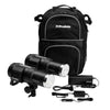 Profoto B1X 500 AirTTL Location Kit