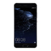 Huawei P10 Lite Dual Unlocked