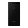 Huawei P10 Lite Dual Unlocked