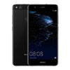 Huawei P10 Lite Dual Unlocked