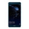 Huawei P10 Lite Dual Unlocked