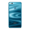 Huawei P10 Lite Dual Unlocked