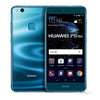 Huawei P10 Lite Dual Unlocked