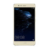Huawei P10 Lite Dual Unlocked