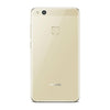 Huawei P10 Lite Dual Unlocked