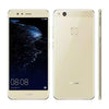 Huawei P10 Lite Dual Unlocked