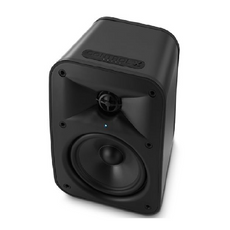 JBL Control X Wireless Speaker (Black)