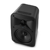 JBL Control X Wireless Speaker (Black)
