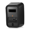 JBL Control X Wireless Speaker (Black)