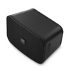 JBL Control X Wireless Speaker (Black)