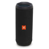 JBL Flip 4 Portable Bluetooth Speaker