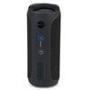 JBL Flip 4 Portable Bluetooth Speaker