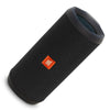 JBL Flip 4 Portable Bluetooth Speaker