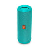 JBL Flip 4 Portable Bluetooth Speaker