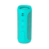 JBL Flip 4 Portable Bluetooth Speaker