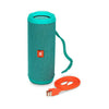 JBL Flip 4 Portable Bluetooth Speaker