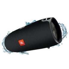 JBL Xtreme Wireless Bluetooth Speaker