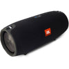 JBL Xtreme Wireless Bluetooth Speaker