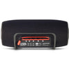 JBL Xtreme Wireless Bluetooth Speaker