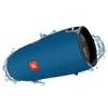 JBL Xtreme Wireless Bluetooth Speaker