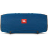 JBL Xtreme Wireless Bluetooth Speaker