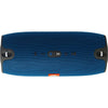 JBL Xtreme Wireless Bluetooth Speaker