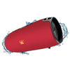 JBL Xtreme Wireless Bluetooth Speaker
