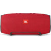 JBL Xtreme Wireless Bluetooth Speaker