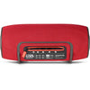 JBL Xtreme Wireless Bluetooth Speaker