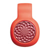 Jawbone UP MOVE JL06-02A02-US Activity and Sleep Tracker (Ruby)