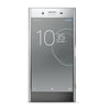 Sony Xperia XZ Premium Dual Unlocked