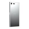 Sony Xperia XZ Premium Dual Unlocked